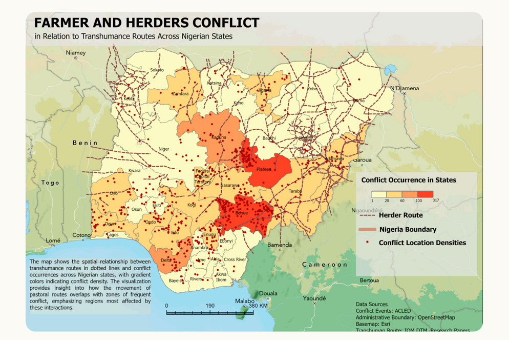 Fernanda Parente and Nathan Coyle speaking at Ars Electronica Festival 2025